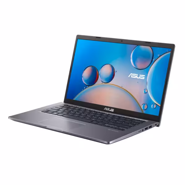 Laptop Asus R565EA Core i3 1115G4 8GB 512GB SSD FHD Touch