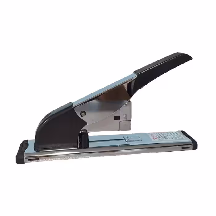 دستگاه منگنه قدرتی بغل زن کیوپا مدل HS-125