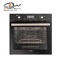 فر توکار آلتون V210