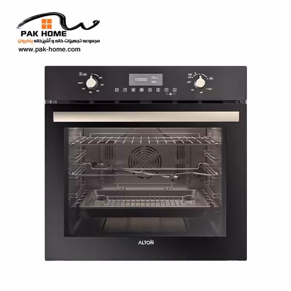 فر توکار آلتون V210