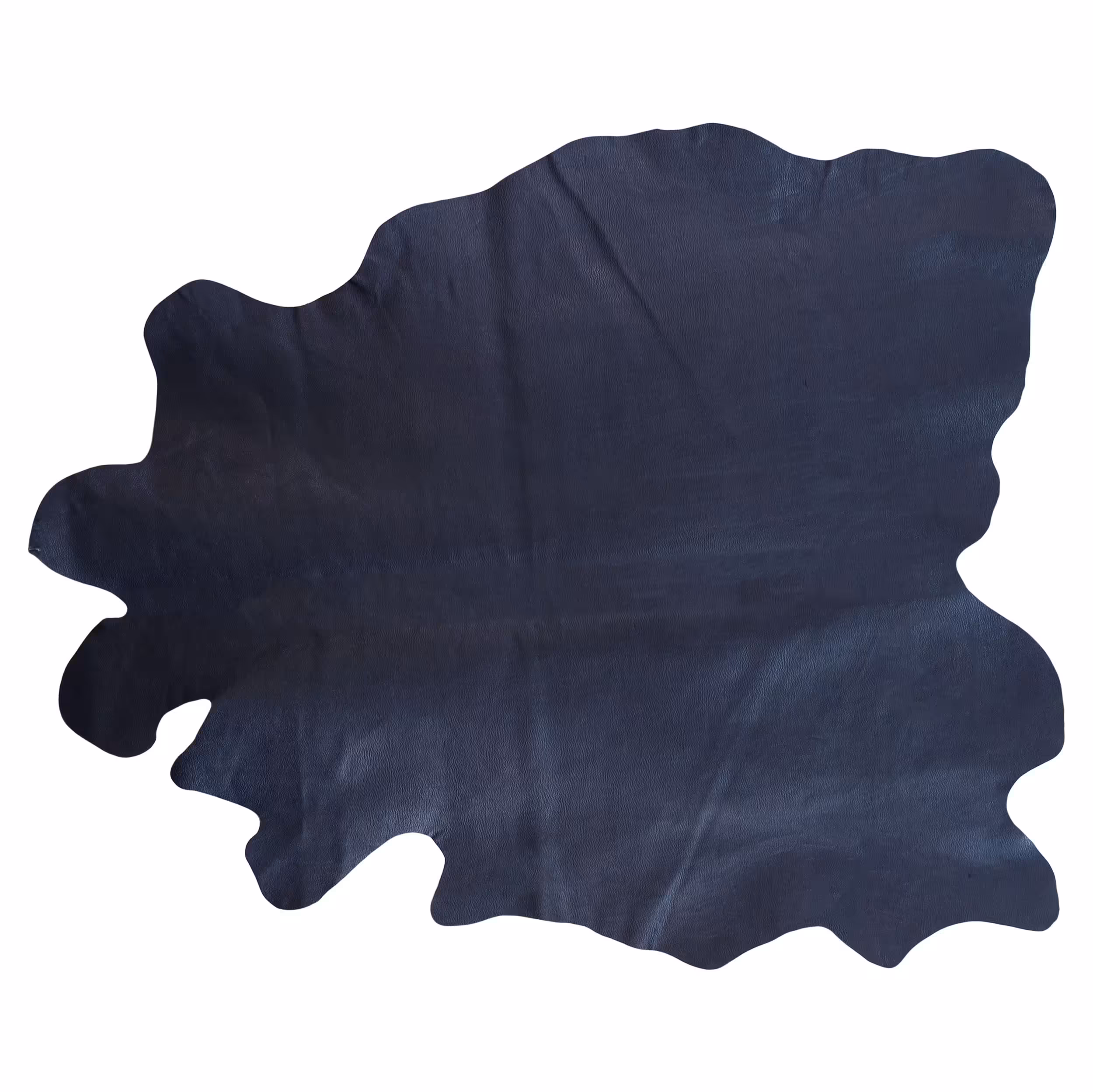 چرم گاوی فلوتر مدل 01C033