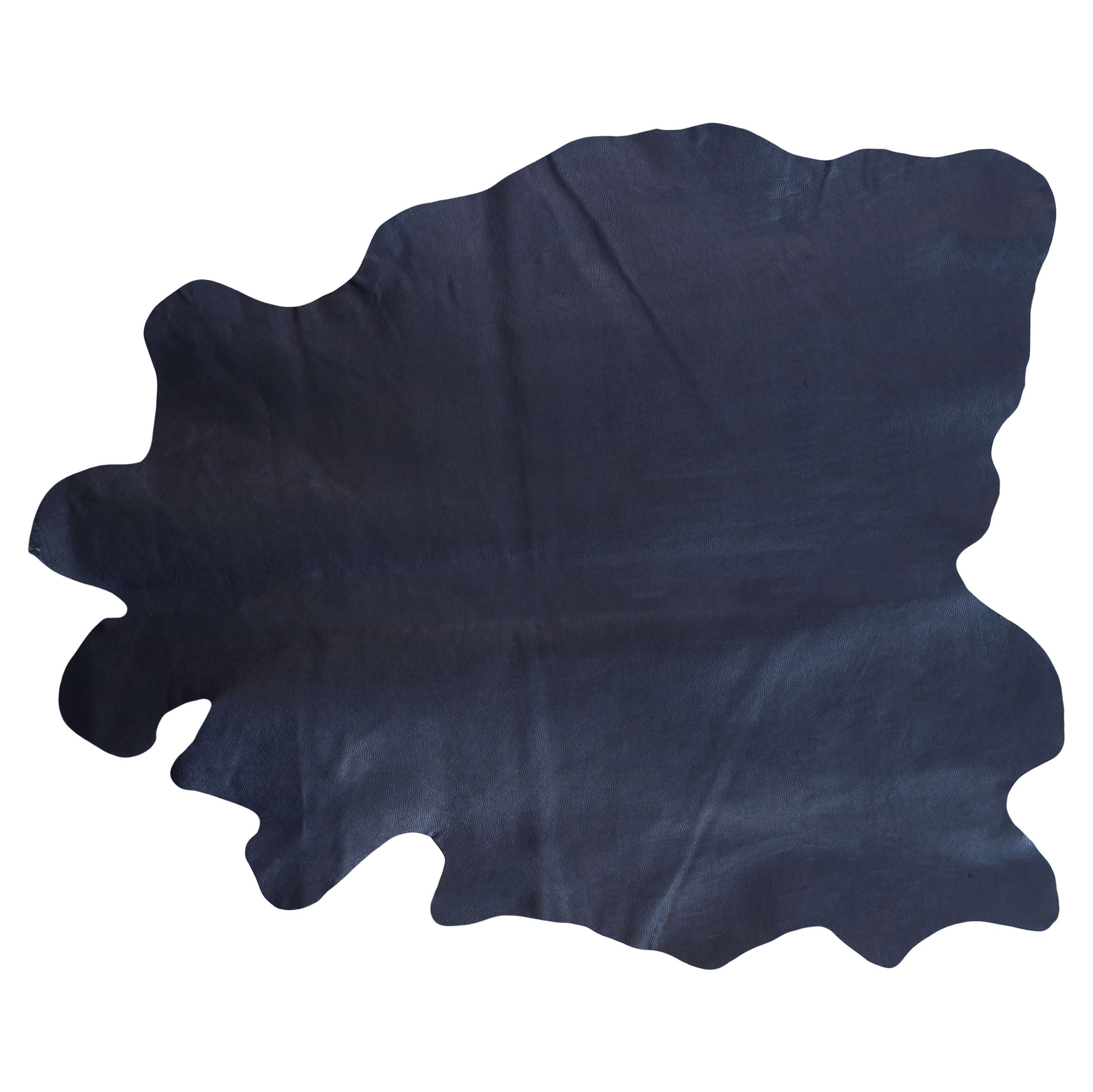 چرم گاوی فلوتر مدل 01C033