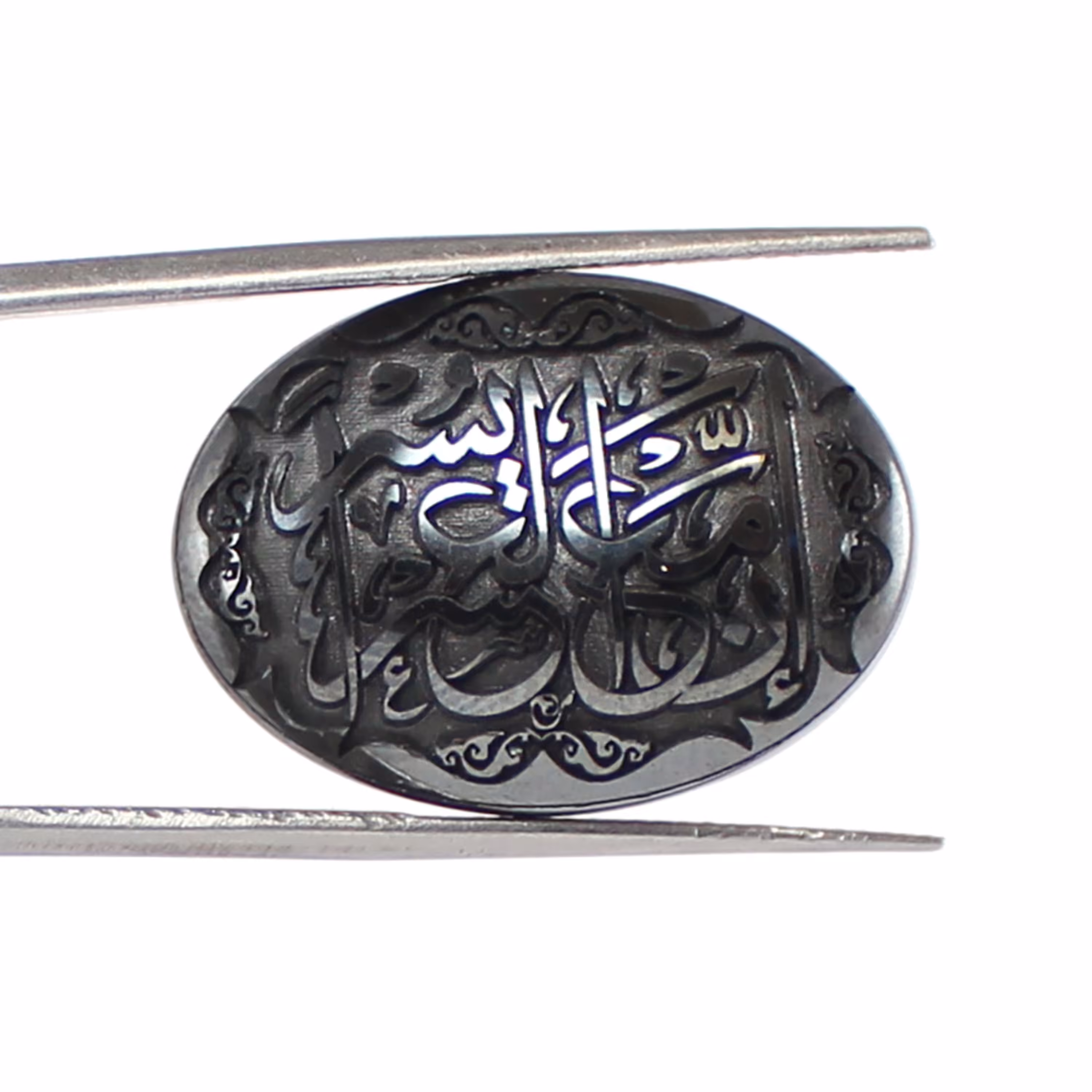 حدید خطی code 5892