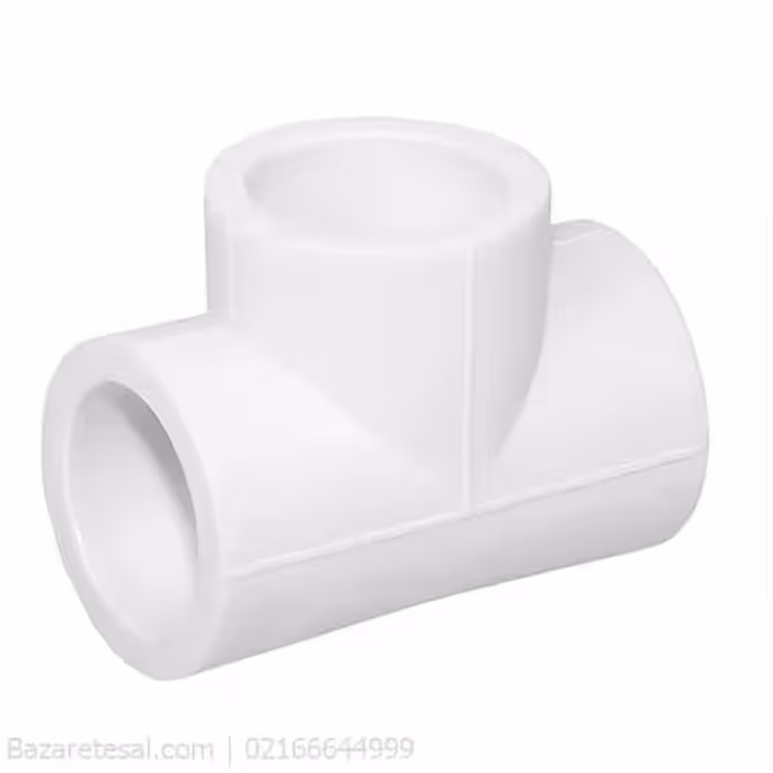 آذین سه راه 110 میلی متر