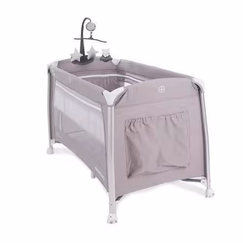 قیمت و خرید تخت و پارک کیکابو مدل Dessine Moi | ارسال رایگان و تخفیف ویژه