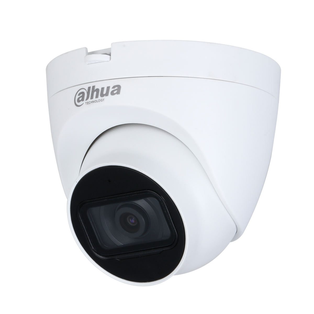 مشخصات، قیمت و خرید دوربین مداربسته داهوا مدل DH-HAC-HDW1500TRQP