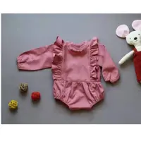 بادی مجلسی دخترانه