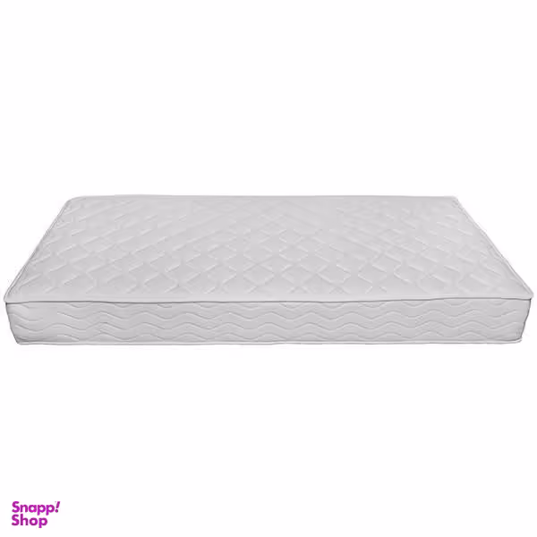 تشک رویا مدل بونل 5 ابعاد 180x80 سانتی متر
