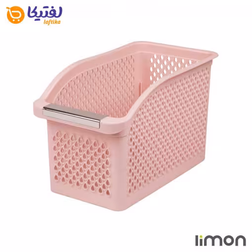 سبد نظم دهنده 2 لیمون 1938