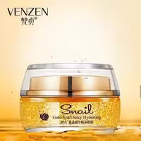 کرم حلزون طلایی ونزن VENZEN SNAIL

