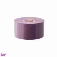 چسب عضله مدل MDSS-AU0926