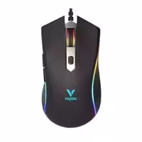 موس گیمینگ رپو مدل V28s