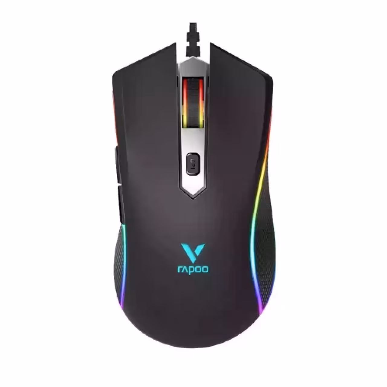 موس گیمینگ رپو مدل V28s