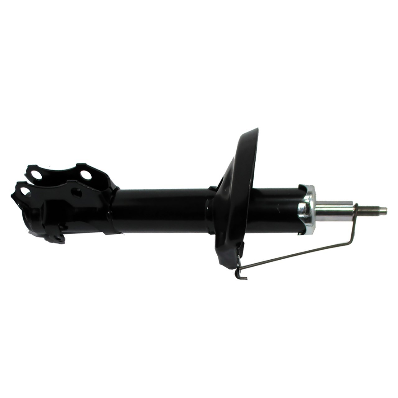 کمک فنر جلو ام وی ام mvm 530 شرکتی