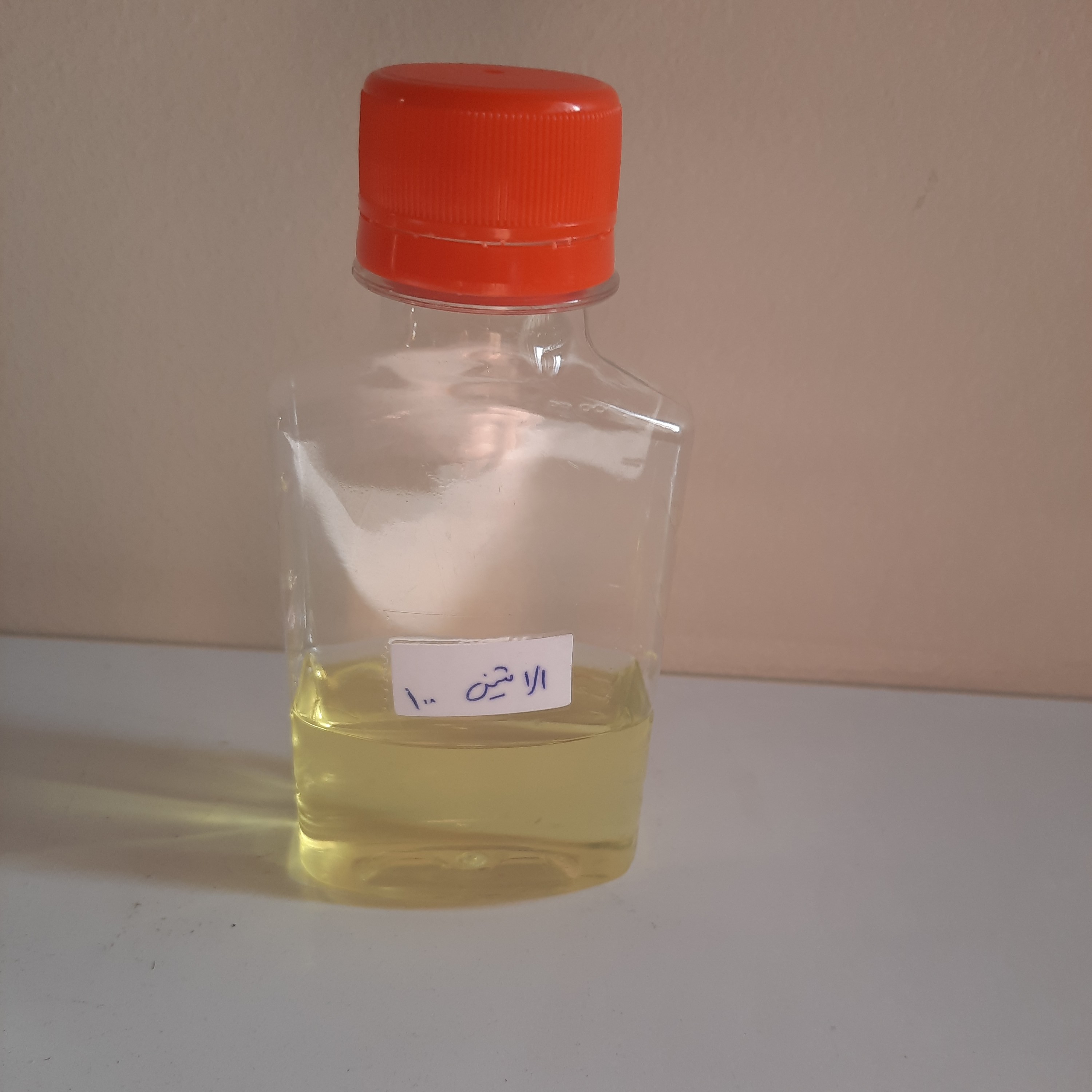 مایع الاستین درجه یک (گرید آرایشی بهداشتی،مناسب پوست )