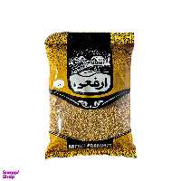 ارزن ارفعی وزن 700 گرم