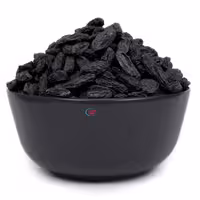 مویز شاهانی بدون دم و هسته ایرانی بزرگترین سایز مویز در ایران 