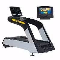 تردمیل باشگاهی RF مدل RF1005