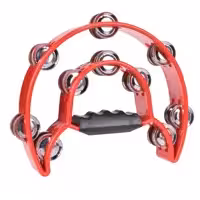 تمبورین ایست تاپ مدل R-300125