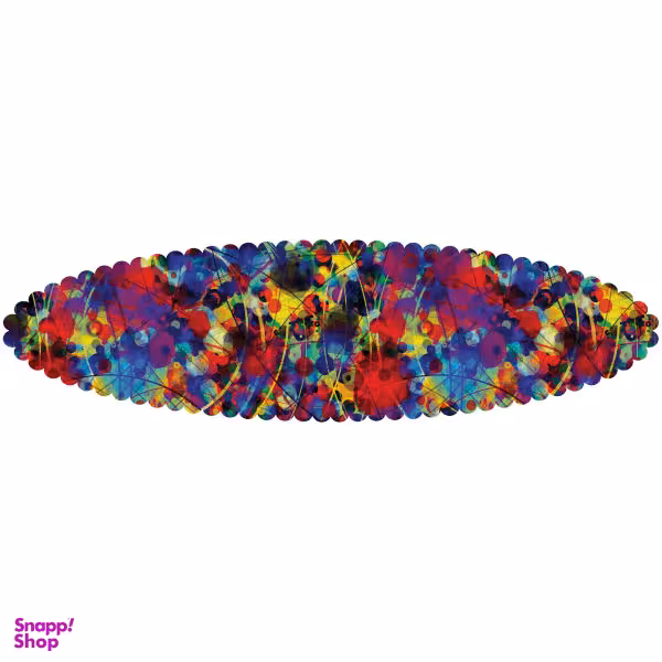 رانر مدل R4-42505