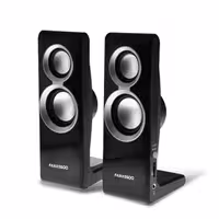 قیمت خرید اسپیکر فراسو کد4422 | Farassoo FMS-2042 Speaker