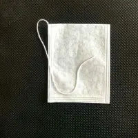 تی بگ خالی نخ دار 6در 7 (پک 100 تایی)