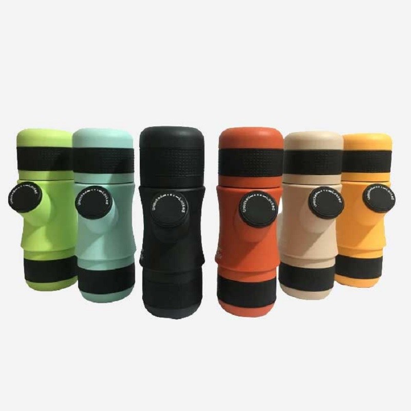 مینی اسپرسو ساز مدل Unique Life