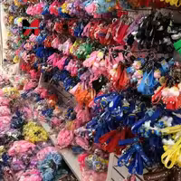 جاکلیدی جاسوییچی سیلیکونی خارجی عمده بسته 200 عددی  جور