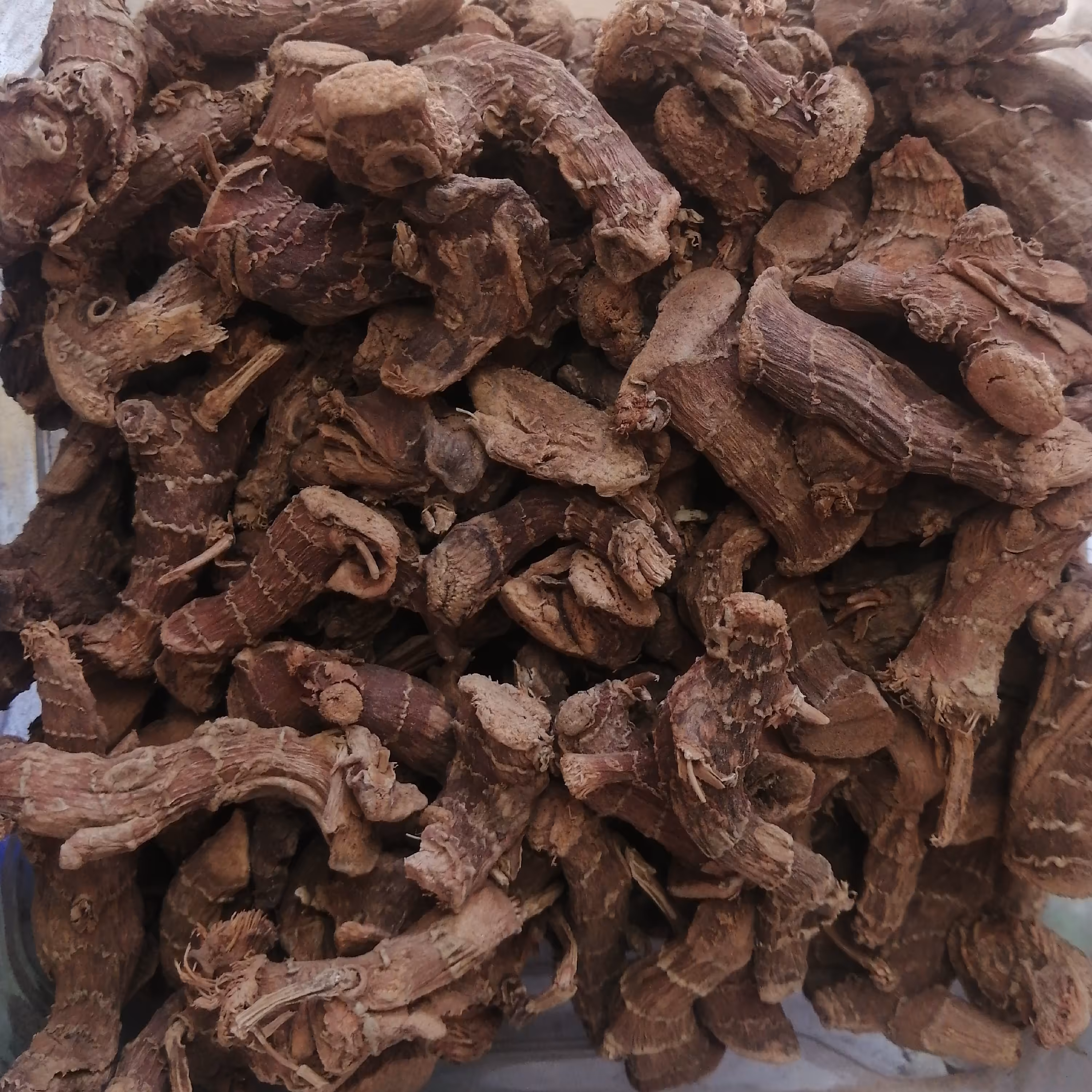 قولنجان 75 گرم