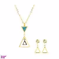 نیم ست اقلیمه کد NS213