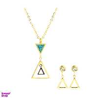 نیم ست اقلیمه کد NS213