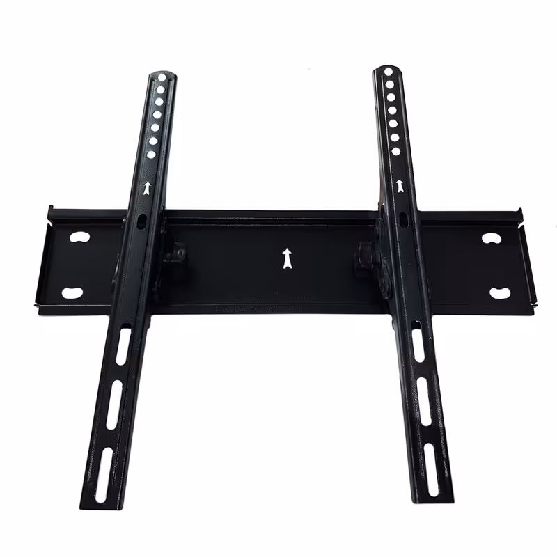 پایه دیواری تلویزیون سام سون مدل sam55 مناسب 32 تا 55 اینچ