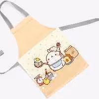 ست آشپزخانه 9 تیکه کد 82