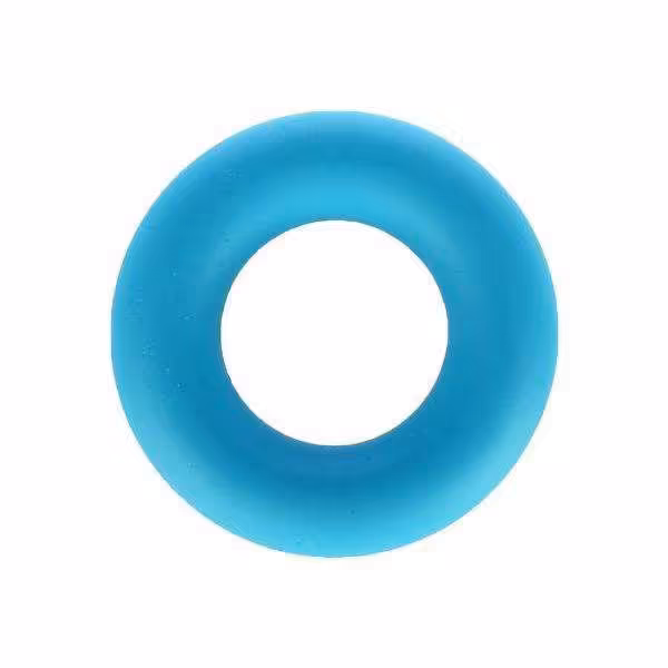 حلقه تقویت مچ کد 9484