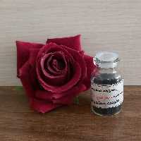 سرمه سه مغز(فندق،بادام،نارگیل) تقویت کننده چشم و ابرو *غیر قابل ریزش، به علت طبیعی چرب بودن  به راحتی پاک میشود
