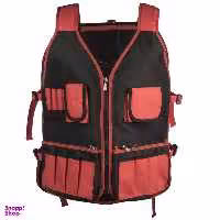 جلیقه ابزار رونیکس مدل RH-9160