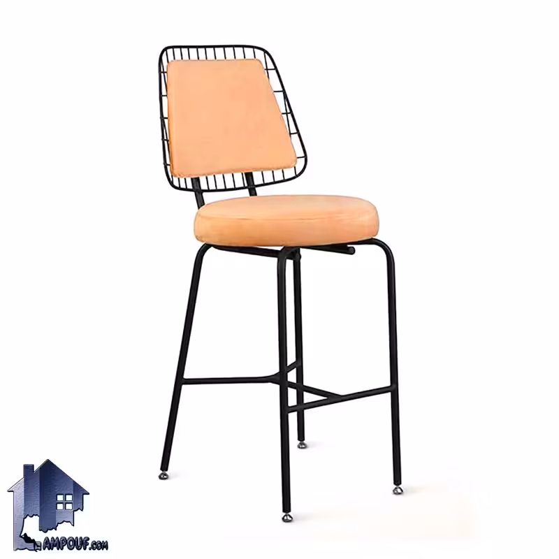 صندلی اپن BSN103