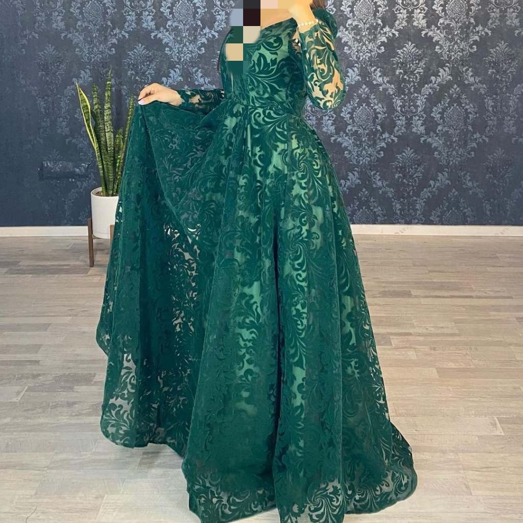 لباس مجلسی مخمل 36تا50 لباس مجلسی مخمل بلند