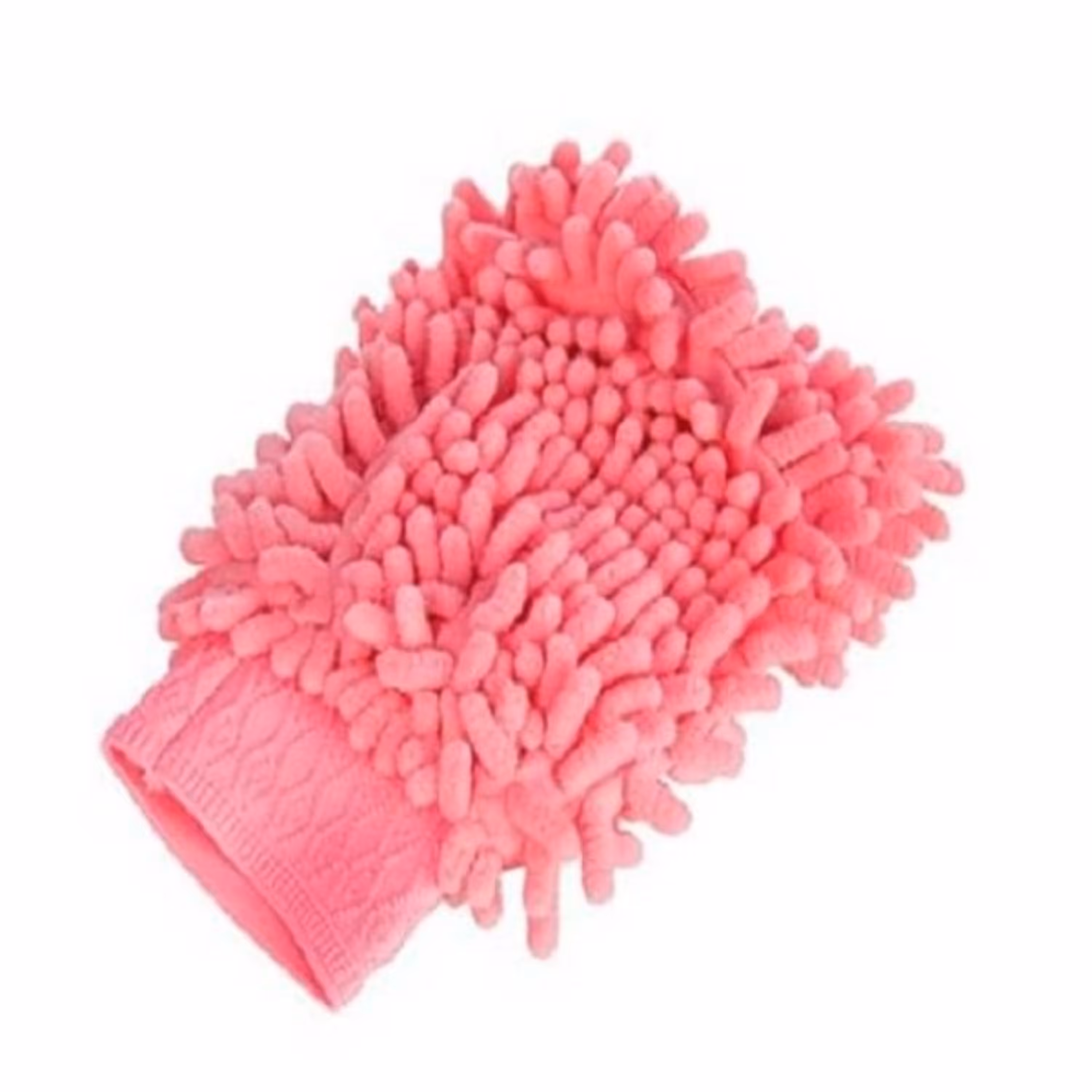 دستمال نظافت مدل ماکارونی12