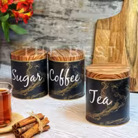 بانکه سه تکه