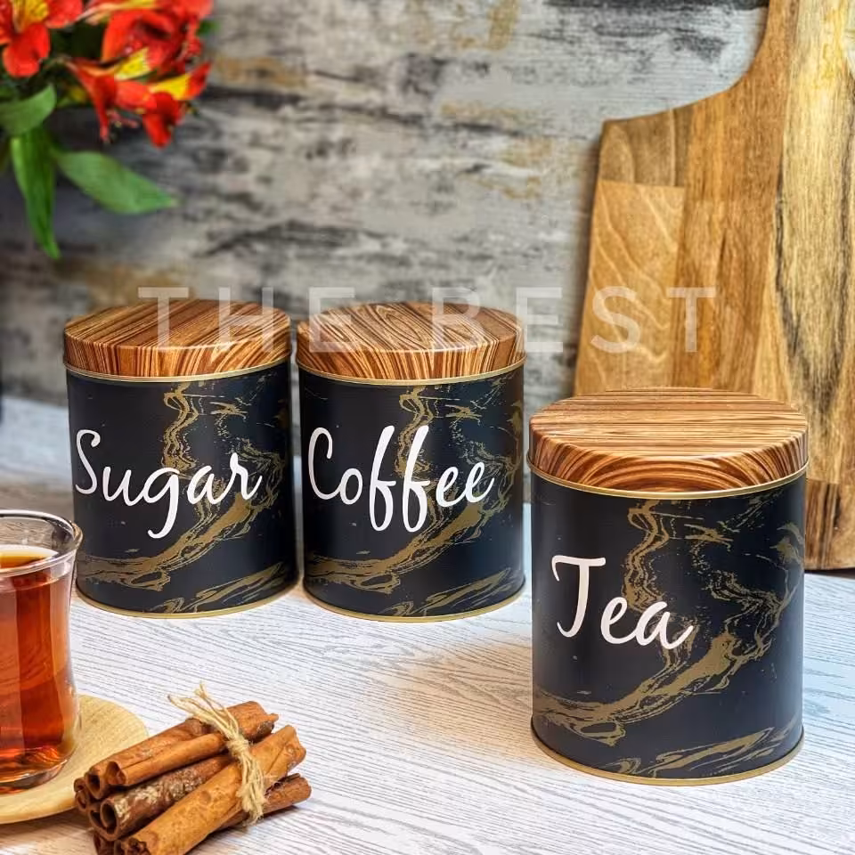 بانکه سه تکه