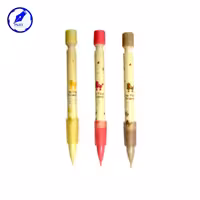 اتود تیزو TM0661 رگلام 36 عددی