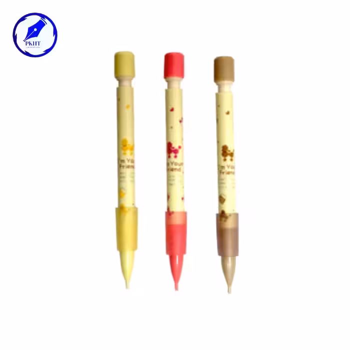 اتود تیزو TM0661 رگلام 36 عددی