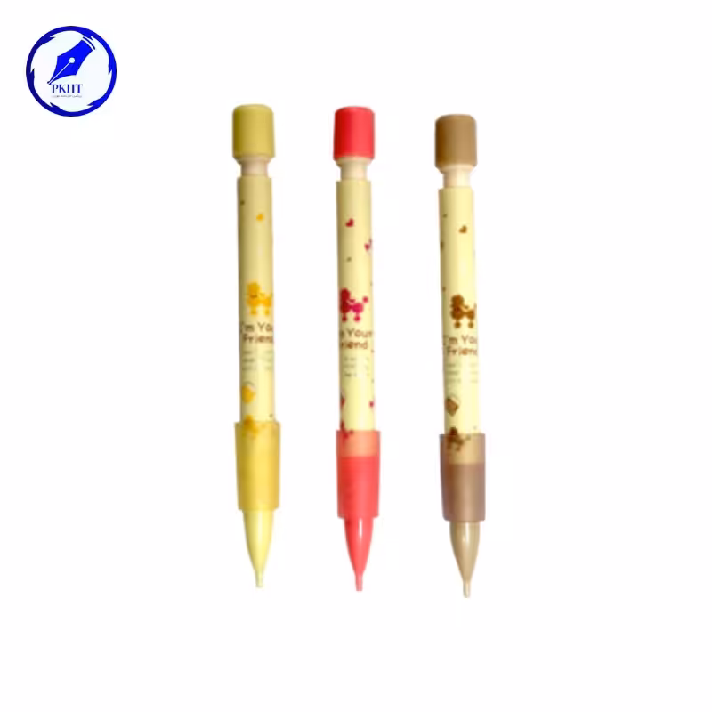 اتود تیزو TM0661 رگلام 36 عددی