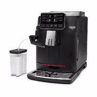 اسپرسوساز اتوماتیک گاگیا مدل RI9603/01