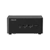 کامپیوتر کوچک ایسوس NUC14RVHU7 32GB 1TB