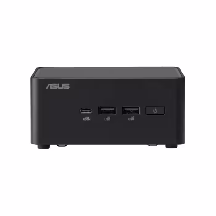 کامپیوتر کوچک ایسوس NUC14RVHU7 32GB 1TB