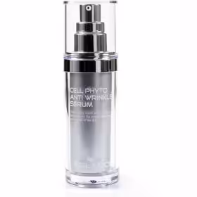 سرم ضد چروک سل فیتو اکلادو _ 50 میلی لیتر