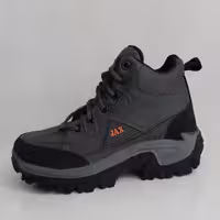 کفش jax سایز 31تا45 در4رنگ 