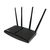 روتر بی سیم LTE دی-لینک مدل DWR-M921